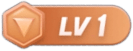 等级-LV1-SF资源网