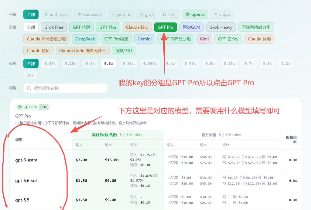 图片[5]-WorkBuddy对接中转站教程-SF资源网